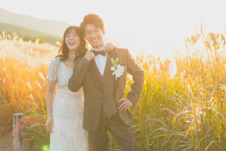 奈良県でのダブルロケーション撮影♪