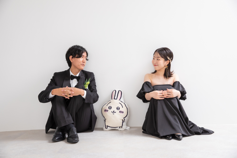 お持ち込み料金はFREE♪