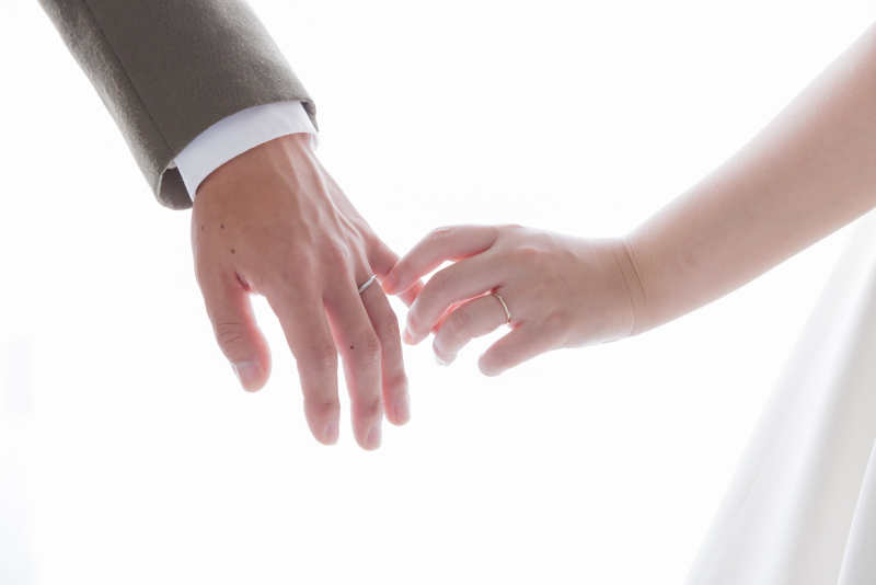 リングショット