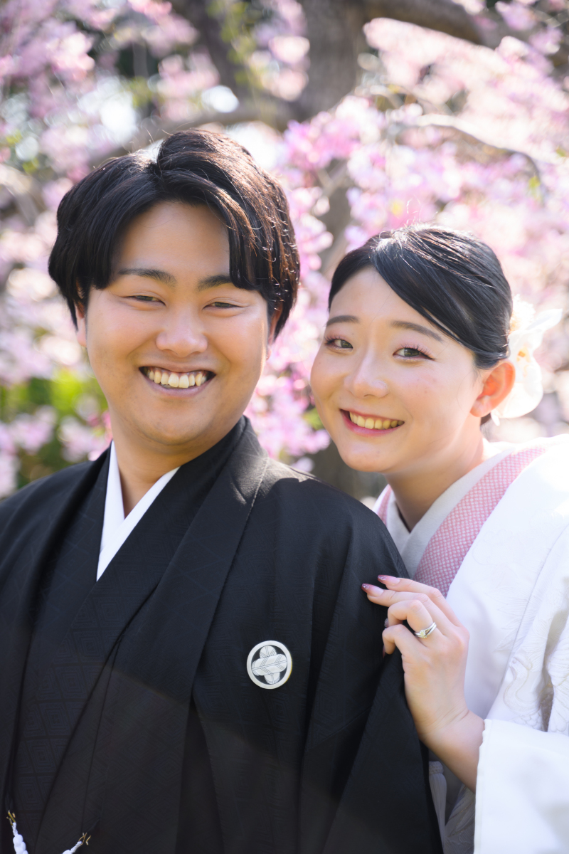 ピンクコーデ♡