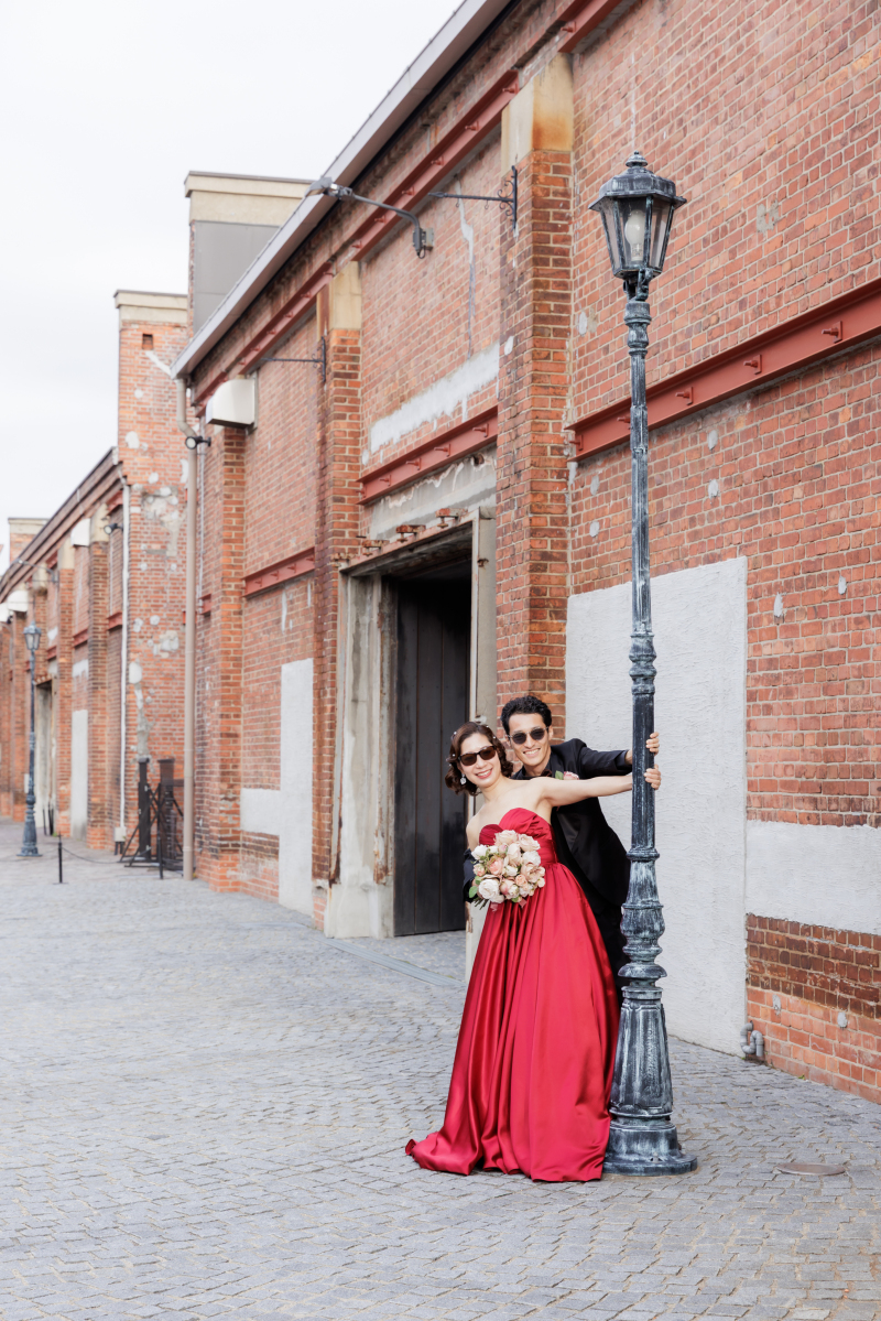 サングラスショット✳︎