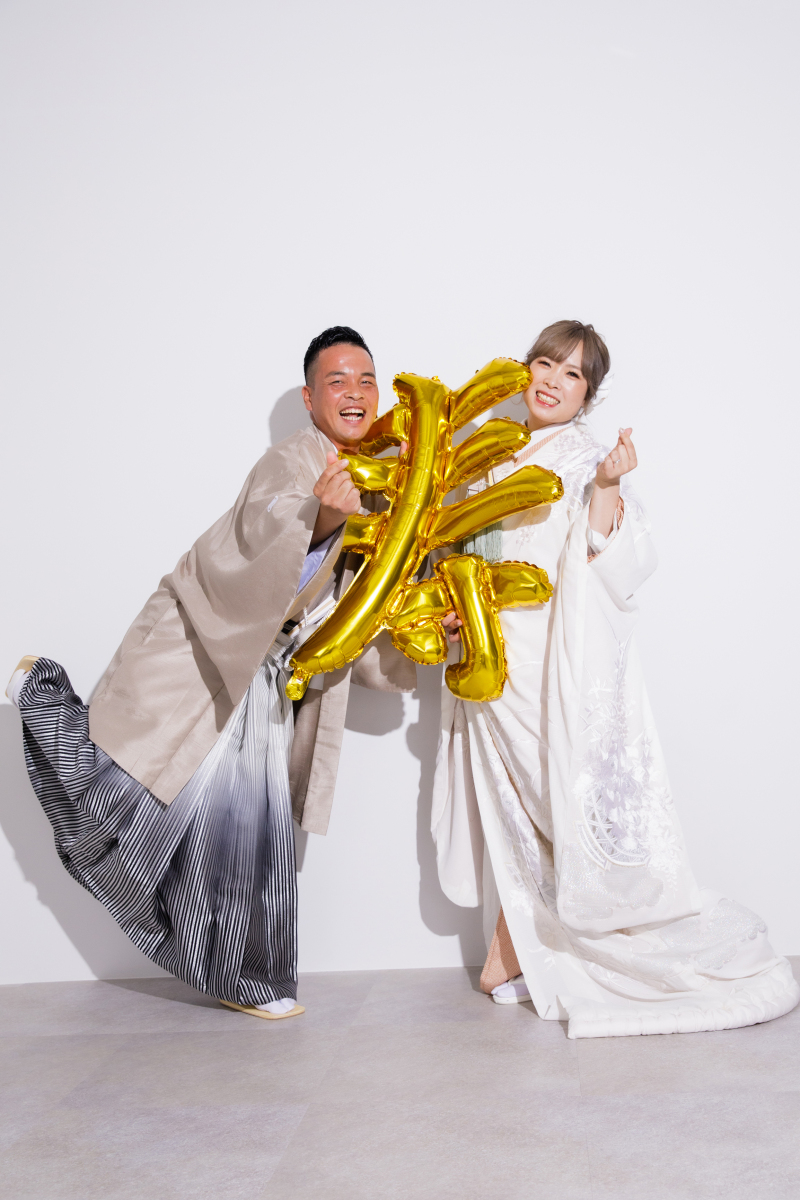 ラストは、、、