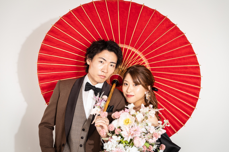 おしゃれショット