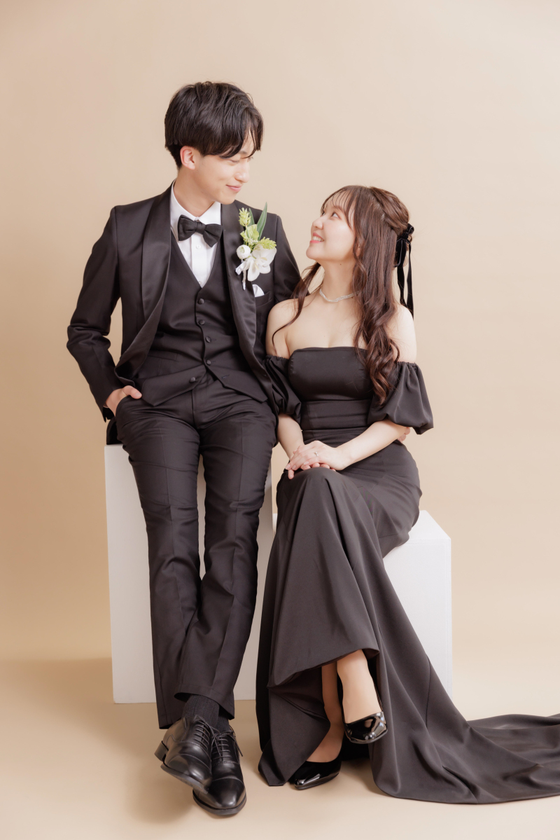 新シーンが登場!