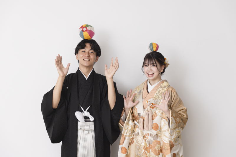 持ち込み紙風船