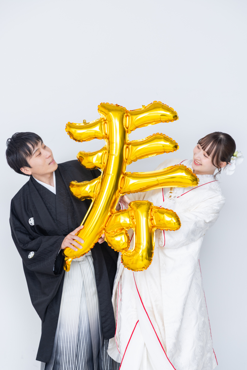 ビンクバルーン♡