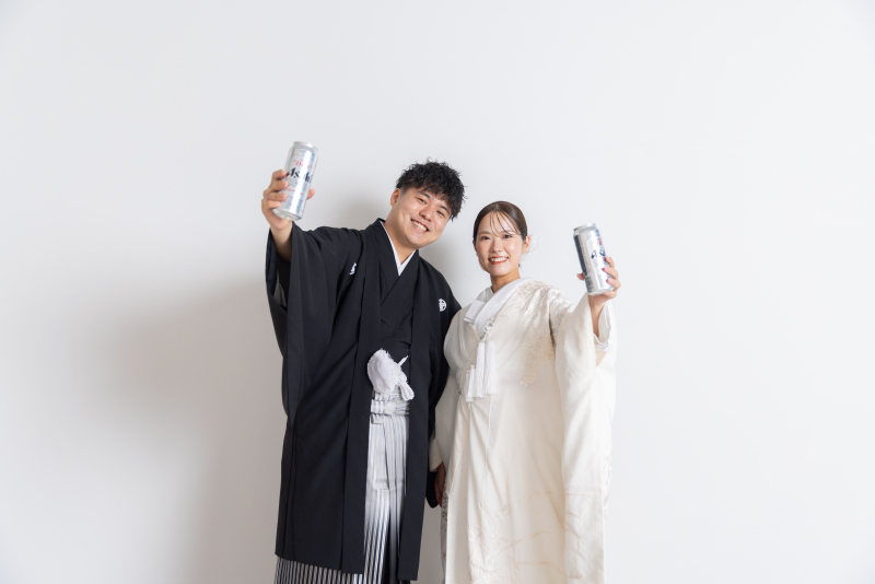 おふたりがお好きな・・・★