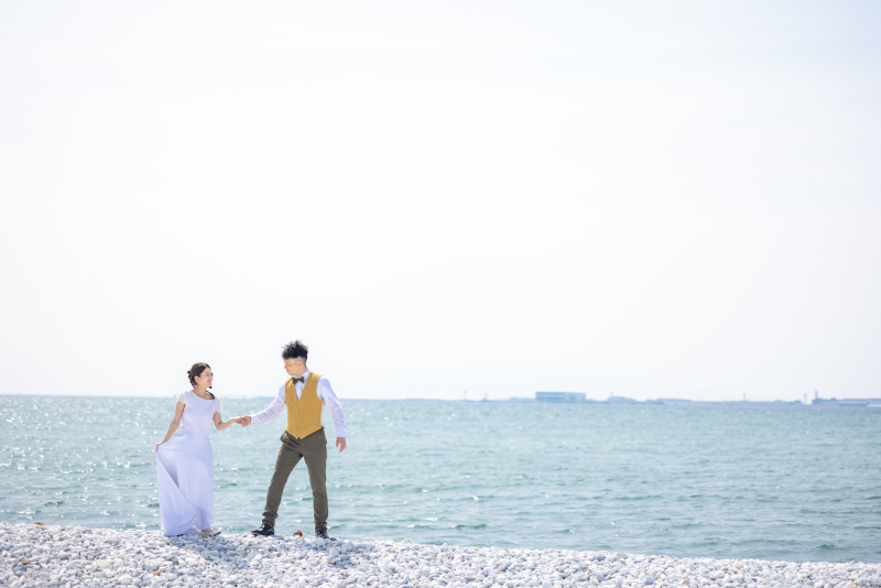 最幸のロケーション^^