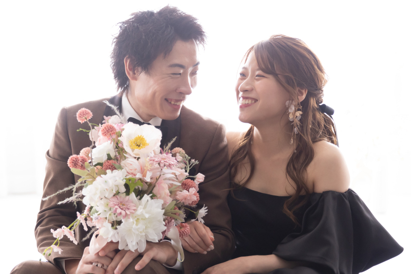 ラストショット