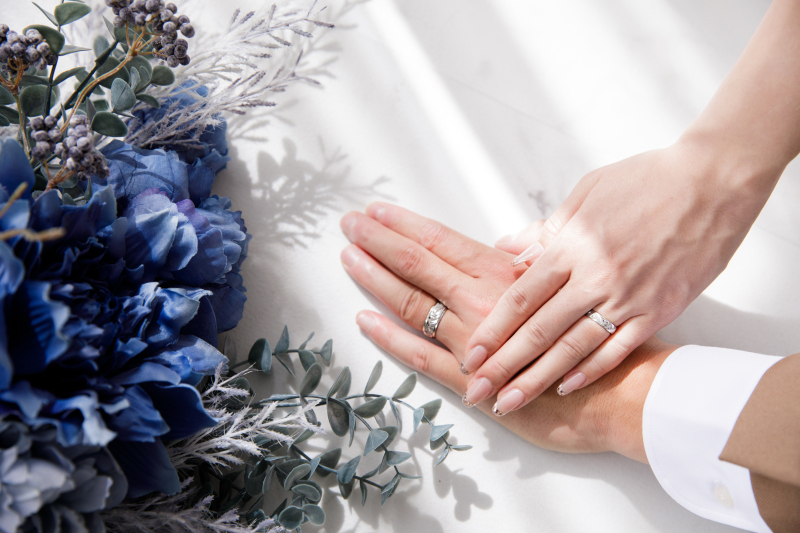 リングショット