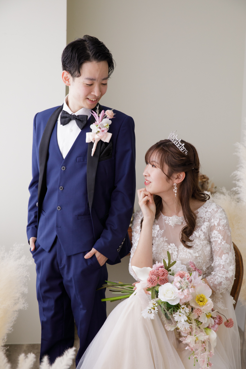 背景を変えて、、