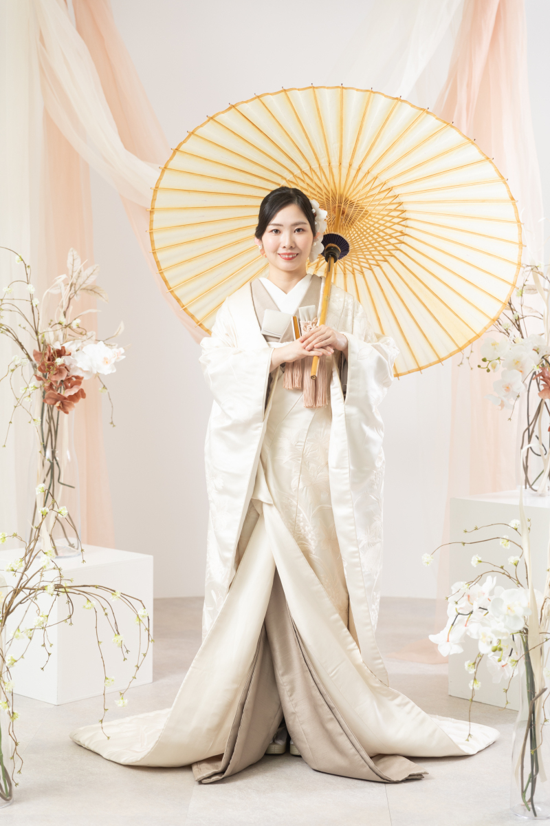 ソロショット♡