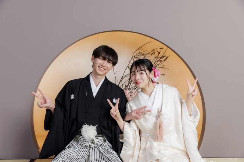 クランクアップ！！！