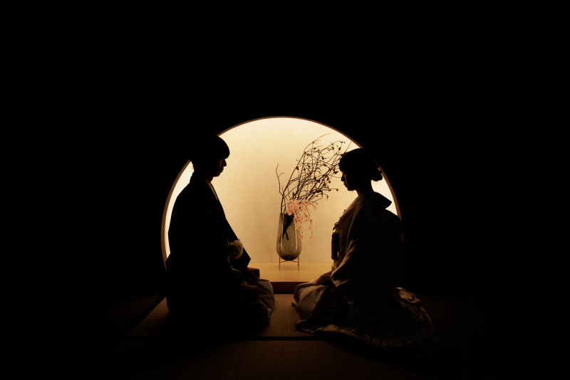 ナイトショット