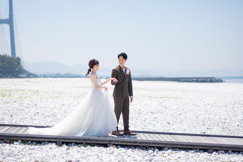 ロケーション撮影