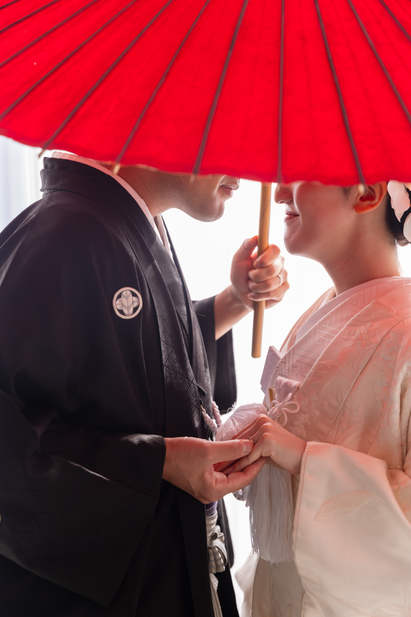 アイテムショット