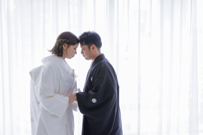 ルクスならではの