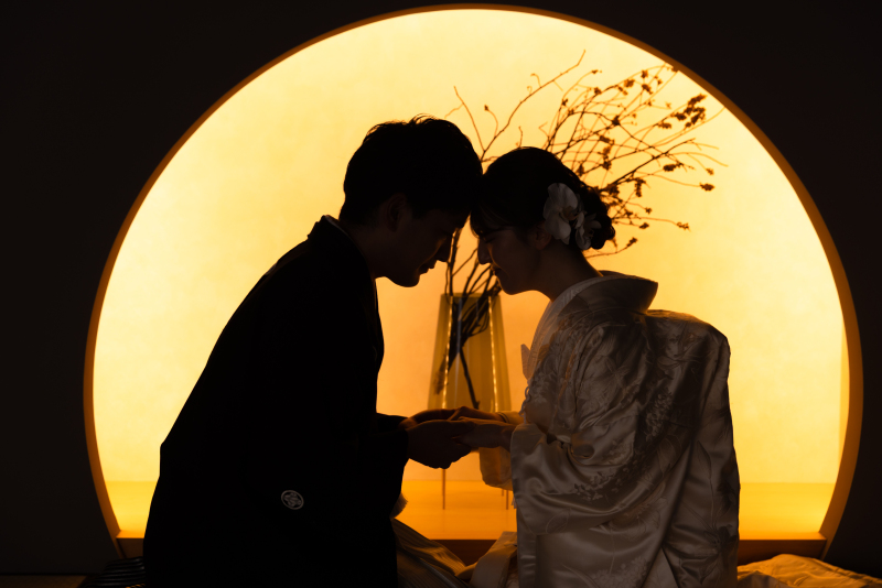 ナイトショット