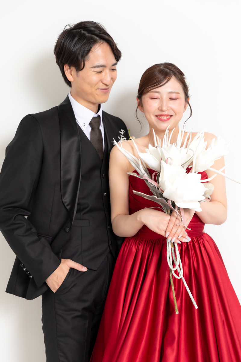 お疲れ様でした!