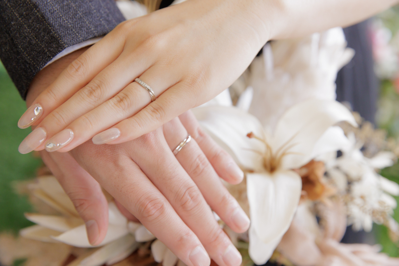 シングショット