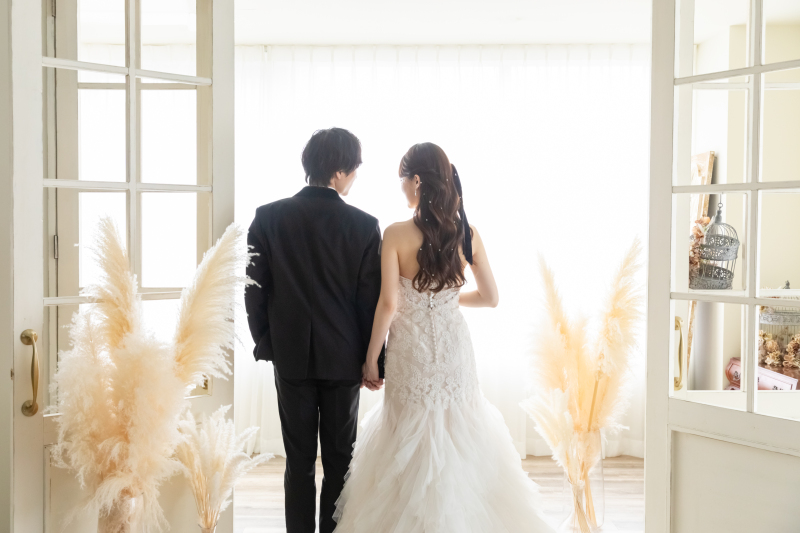 自然光が味方♪