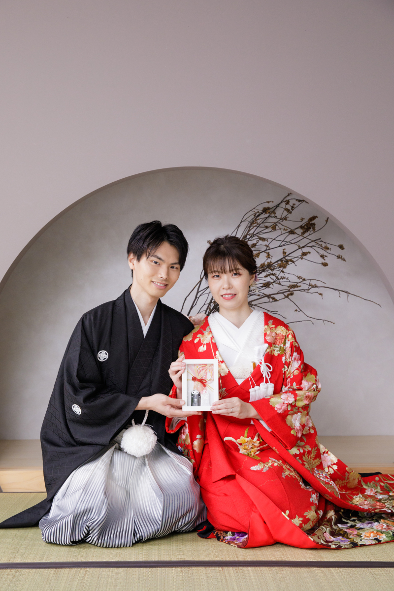 お持ち込みアイテムで