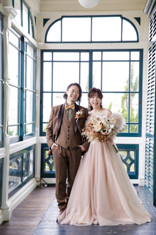 Wロケーション撮影♪