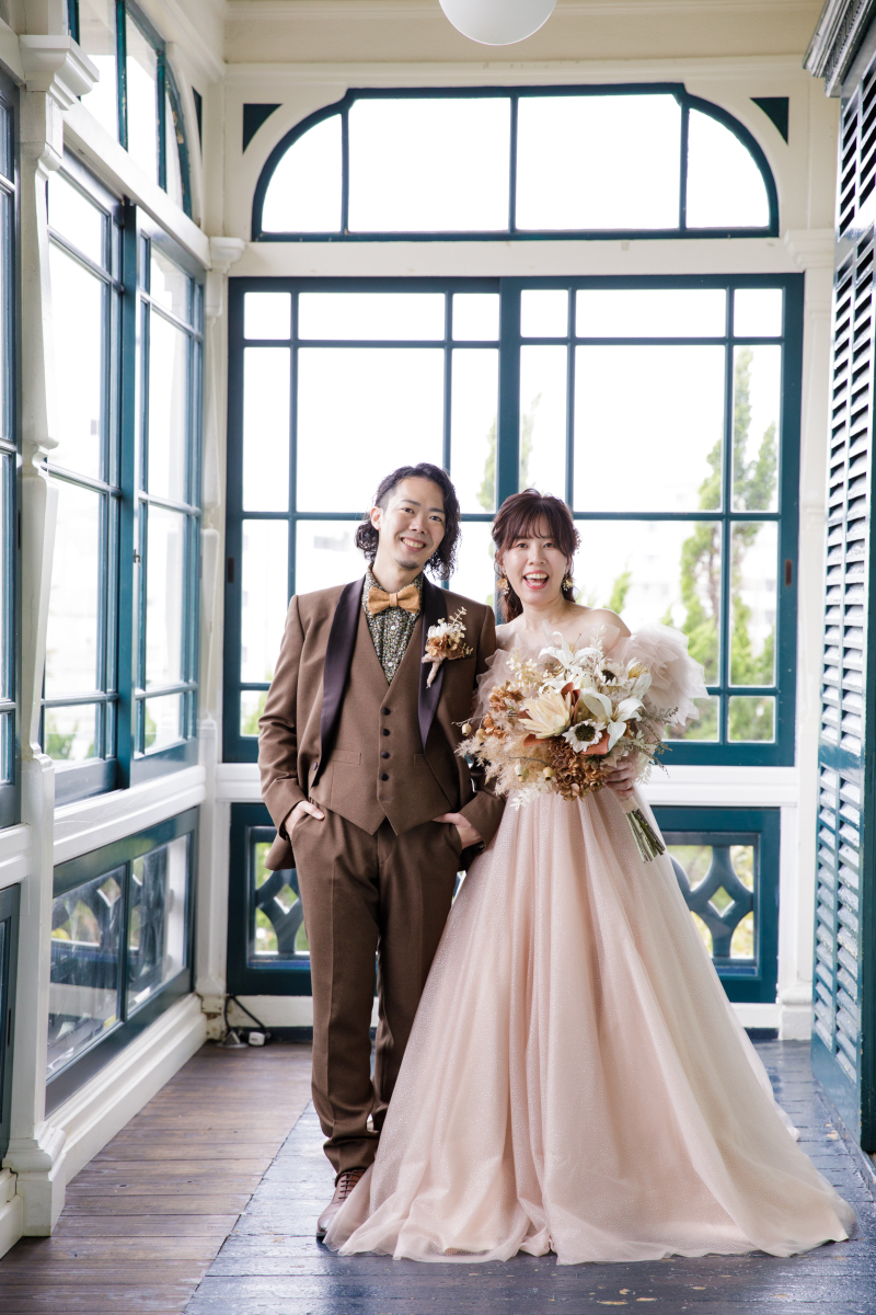 Wロケーション撮影♪