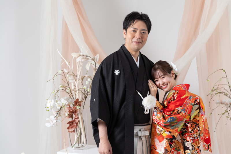 撮影スタート‼︎