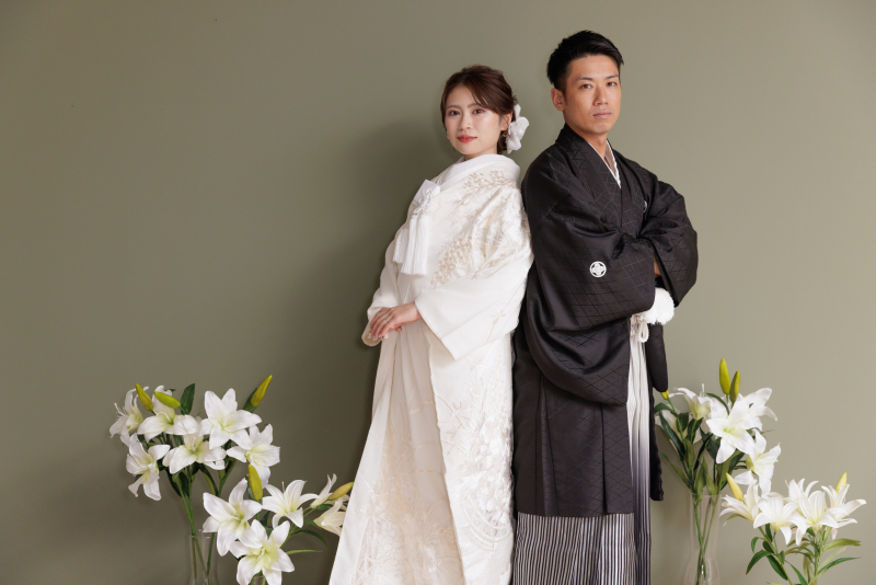 様々なシーンでの撮影が可能♪