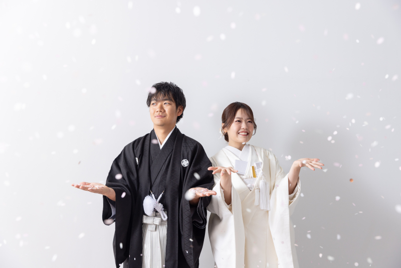 コンフェッティ