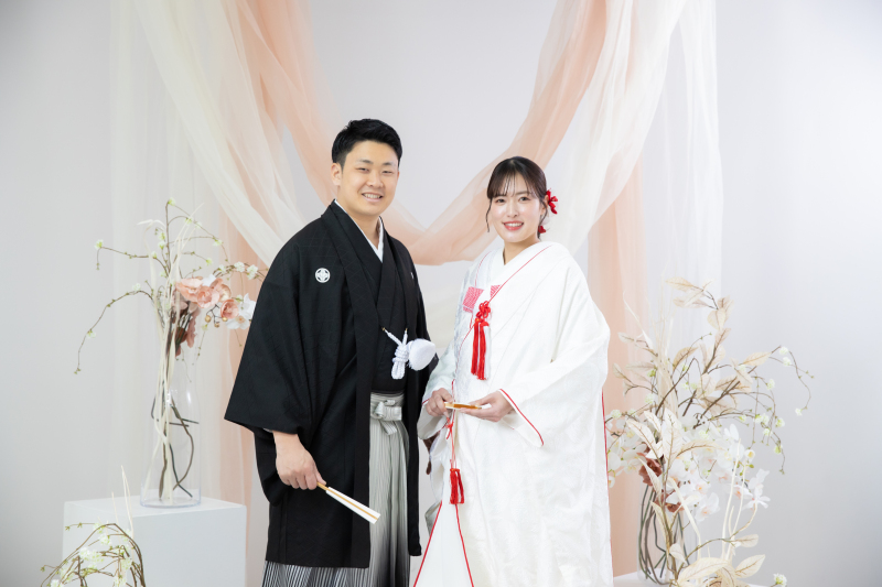 衣装チェンジ‼︎