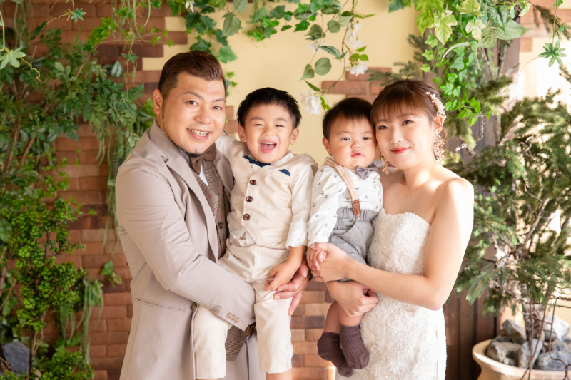 思い出に残る一枚