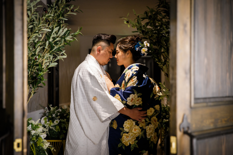 おしゃれショット