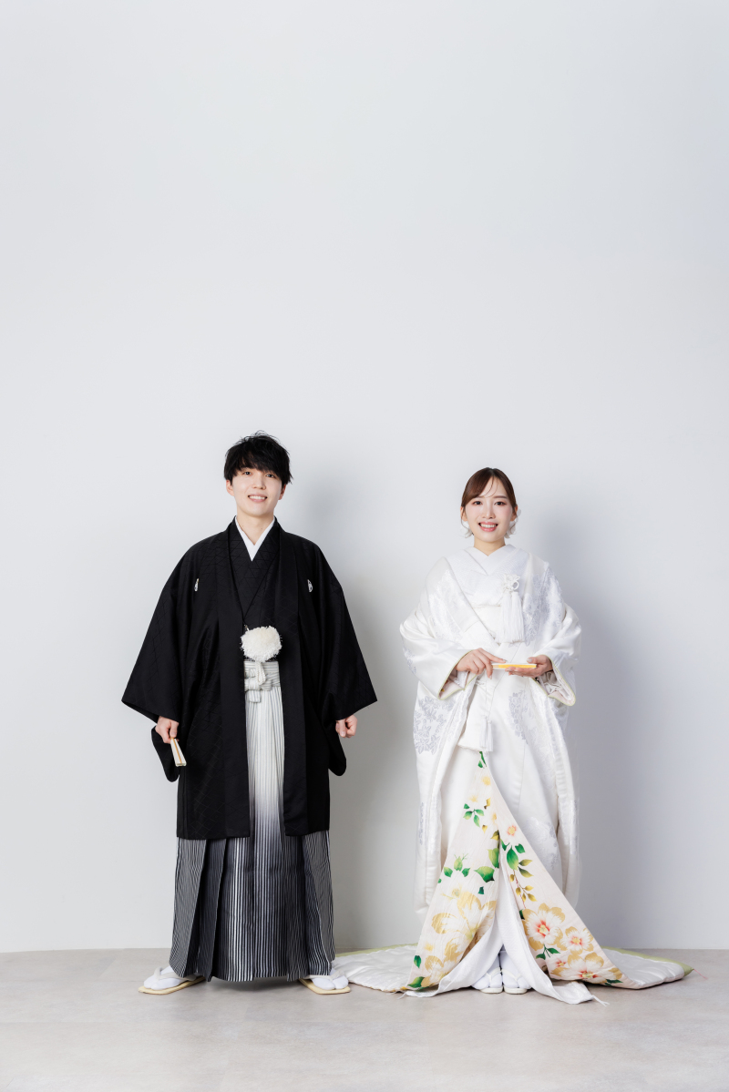 シンプルに✴︎