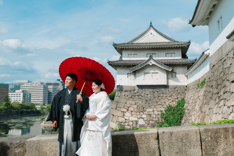 ロケーション日和♪