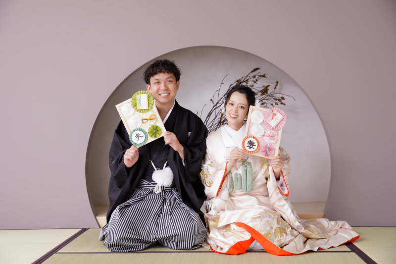 オリジナルグッズ