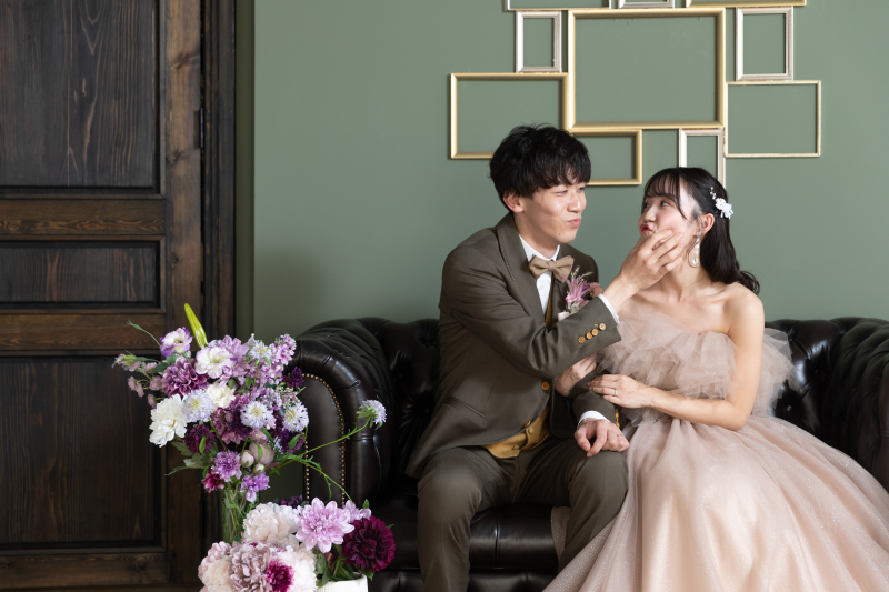 オフショット♡