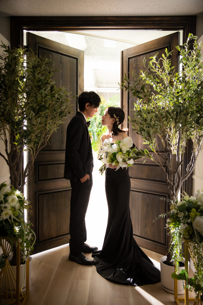 新プランが登場!