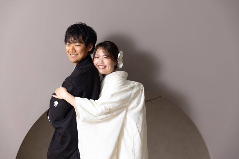 シンプルスタジオ