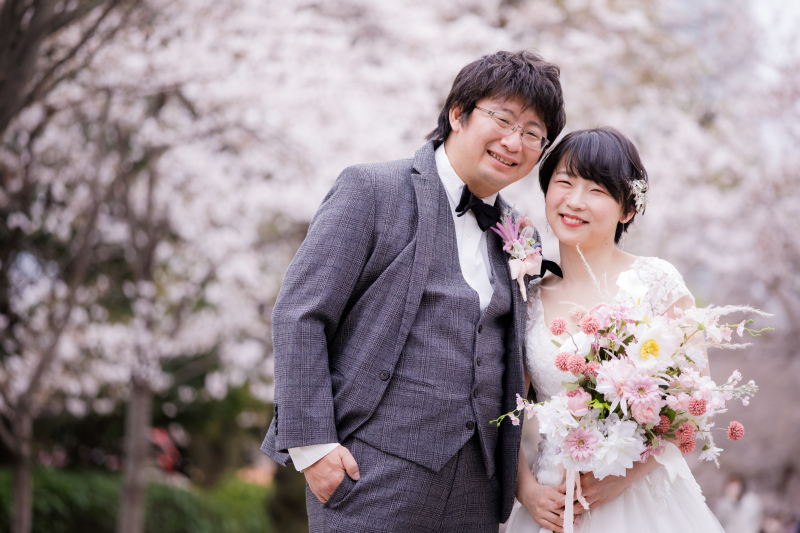 ラストショット