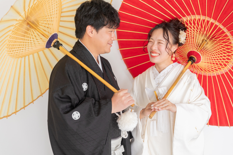 ラストショット‼︎