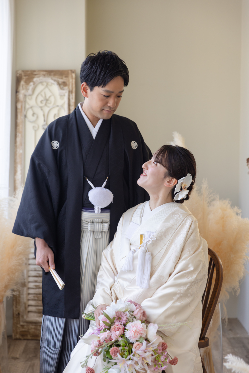 アンティークスタジオ✳︎