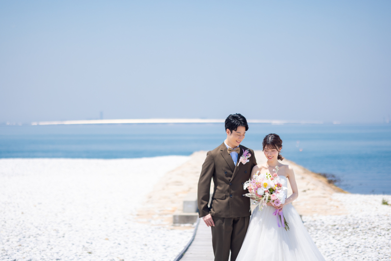 ロケーション&スタジオ贅沢プラン⭐︎