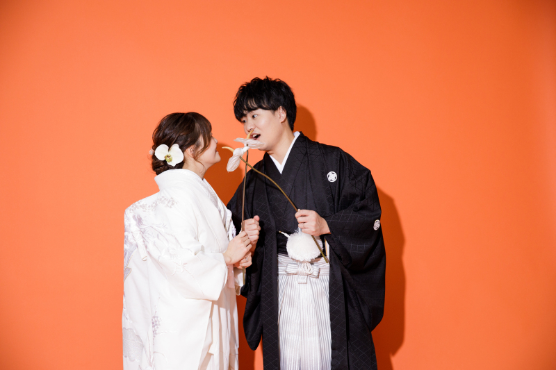 最後まで楽しく