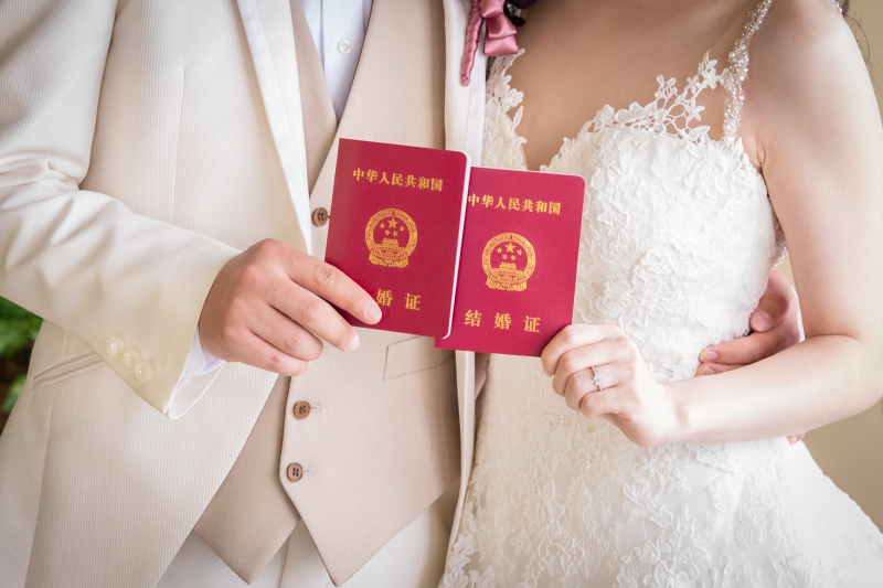 お持ち込みグッズでのショット