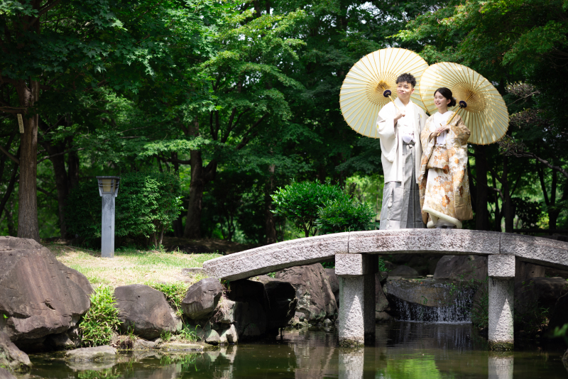 この場所だからこそ