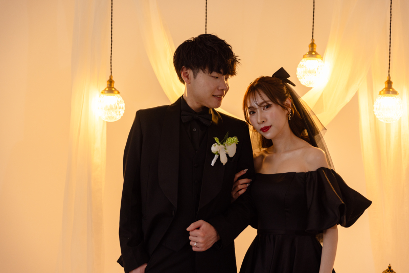 ナイトショット