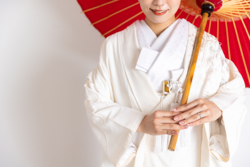 おしゃれショット