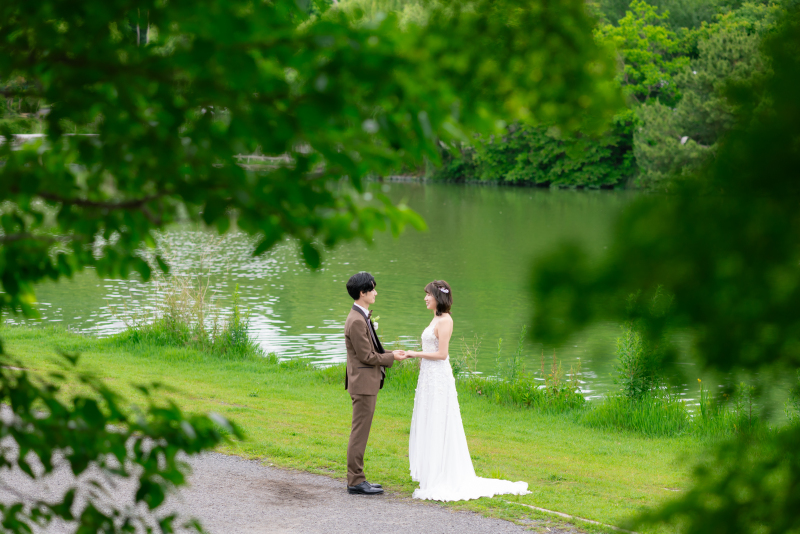 写真映えスポット✳︎